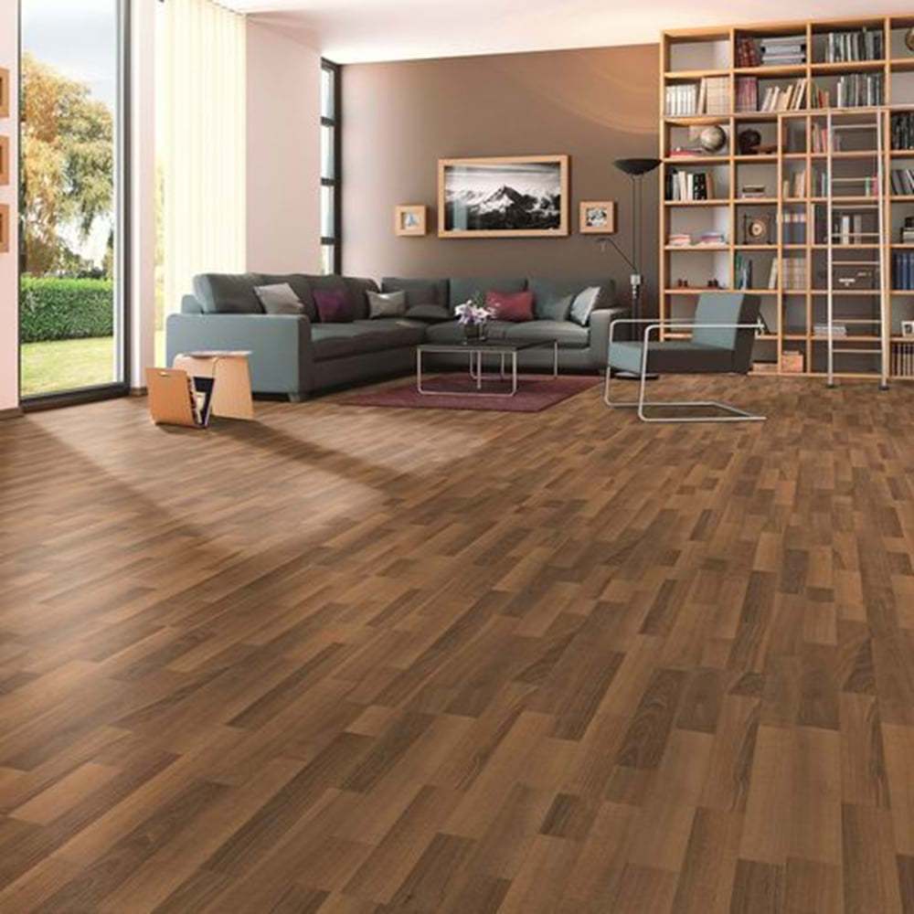 Spc eco Wood Grain Oak Pvc Floor Dry Back Glue Down Vinyl Flooring Wear-resisting Vinyl Laminate Click Spc Flooring TAP & GO