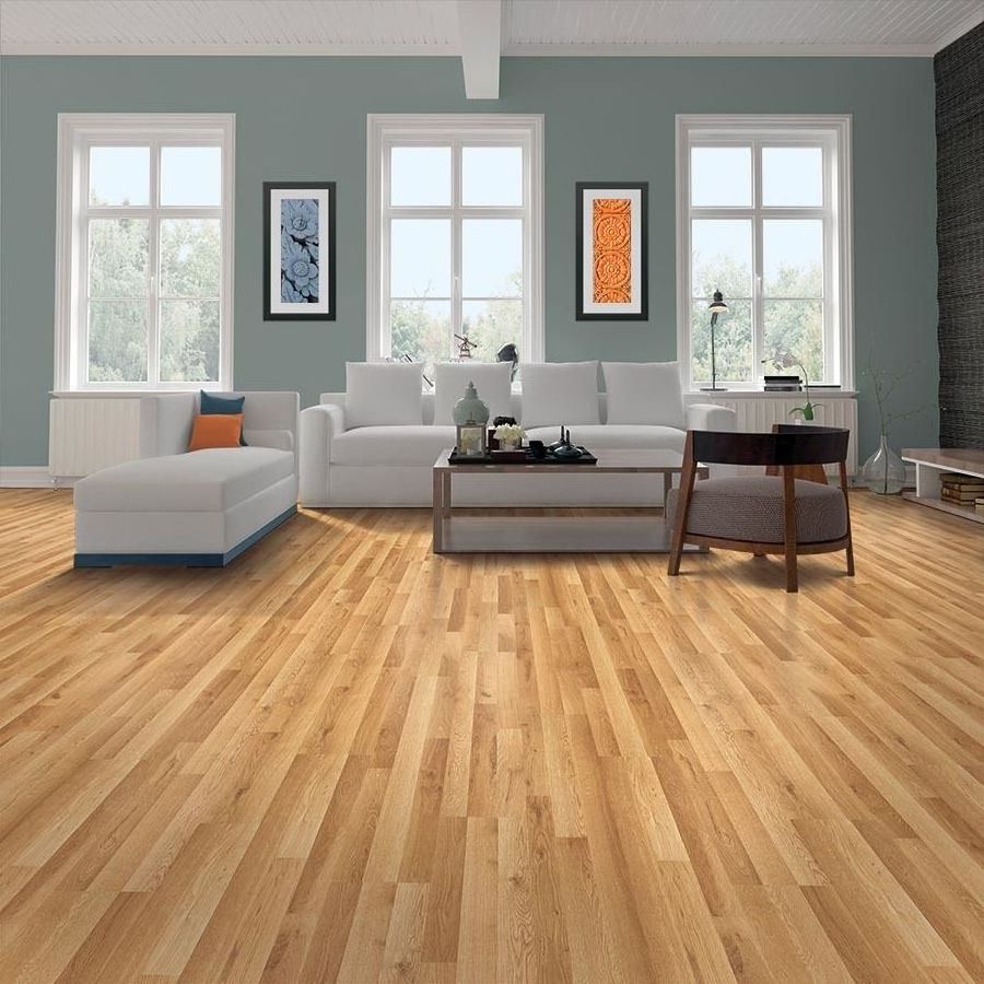 Spc eco Wood Grain Oak Pvc Floor Dry Back Glue Down Vinyl Flooring Wear-resisting Vinyl Laminate Click Spc Flooring TAP & GO