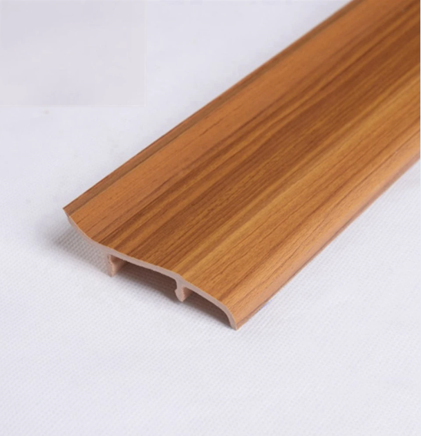 Simple Skirting Line Living Room Sticking Foot  Line Board Skirting Line Light