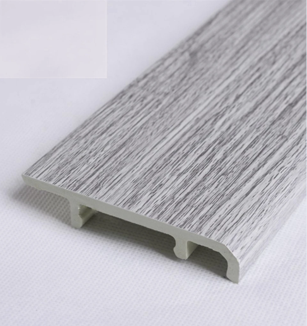 Self Adhesive 3d Wall Trim Line Skirting Border Waterproof Self Adhesive Skirting Line Peel And Stick Skirting Lines