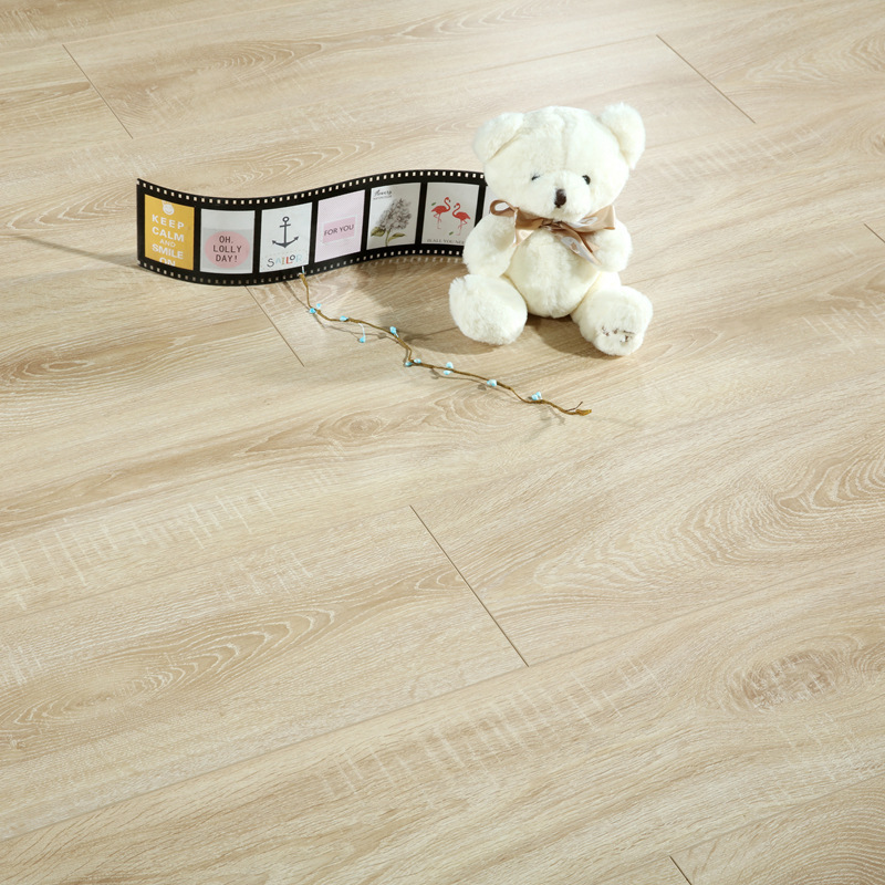 Vinyl Flooring Roll Pvc Flooring Waterproof Custom Vinyl Roll Pvc Vinyl Flooring Self Adhesive