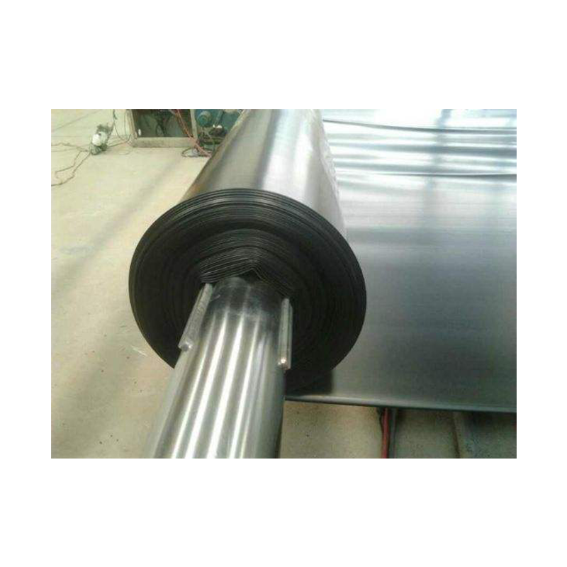 hdpe geomembrane price/epdm blue pond liner