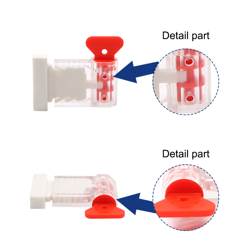 TX-MS101  High Quality Good price water pump mechanical seal