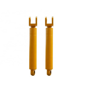 China Factory Supply XCMG30 Hydraulic Oil Cylinders Lift Cylinder For Loader Excavator Forklift Crane