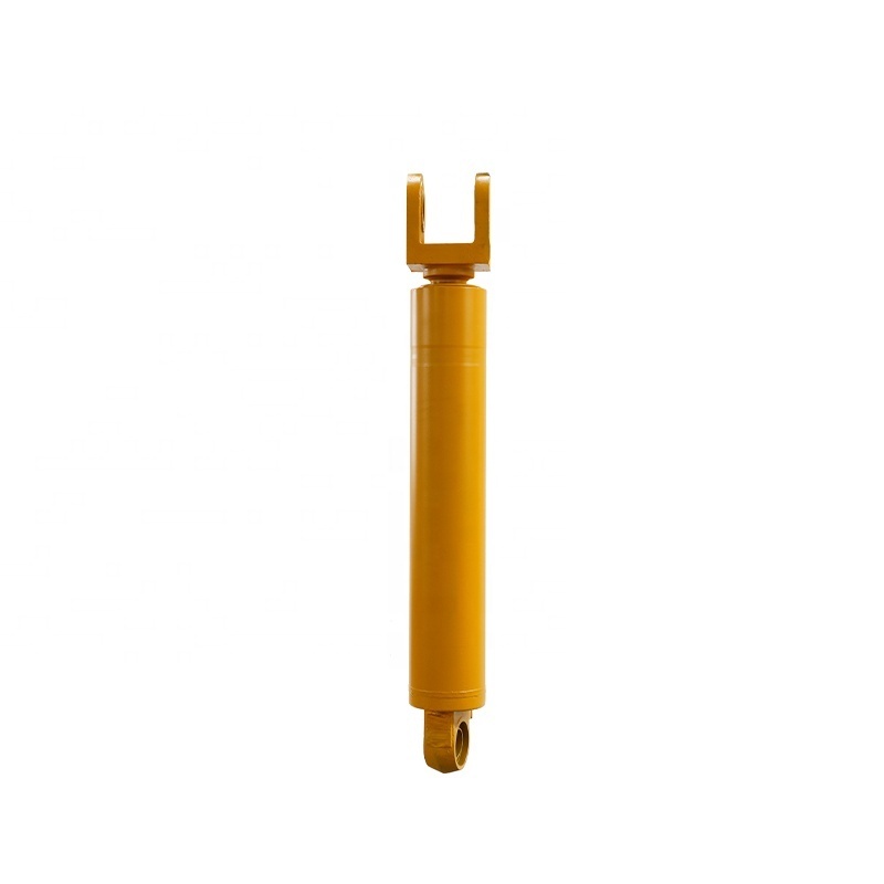 China Factory Supply XCMG30 Hydraulic Oil Cylinders Lift Cylinder For Loader Excavator Forklift Crane