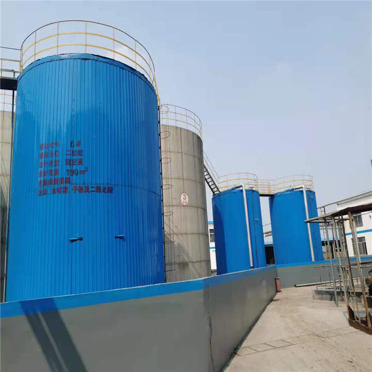 Factory price of Tall Oil Fatty Acid CAS  61790-12-3