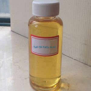 Factory price of Tall Oil Fatty Acid CAS  61790-12-3