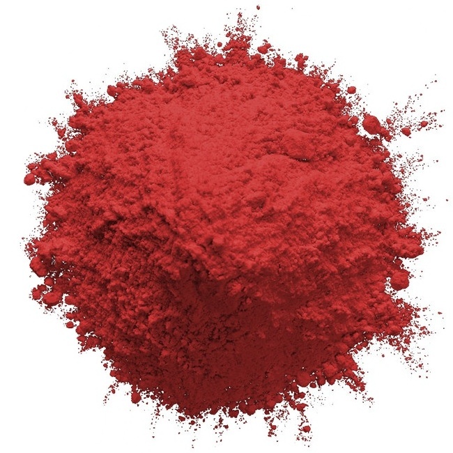 Solvent Red 24 CAS 85-83-6  for paint/ink/plastic /textile and so on