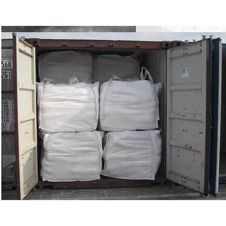 Factory direct sale  98% Purity Sodium Metabisulphite Na2S2O5 Industrial Grade