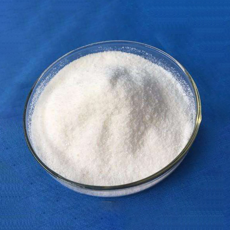 Factory direct sale  98% Purity Sodium Metabisulphite Na2S2O5 Industrial Grade