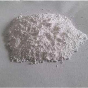 Manufacturers supply melamine powder 99.8% for glue paint wood glue on water