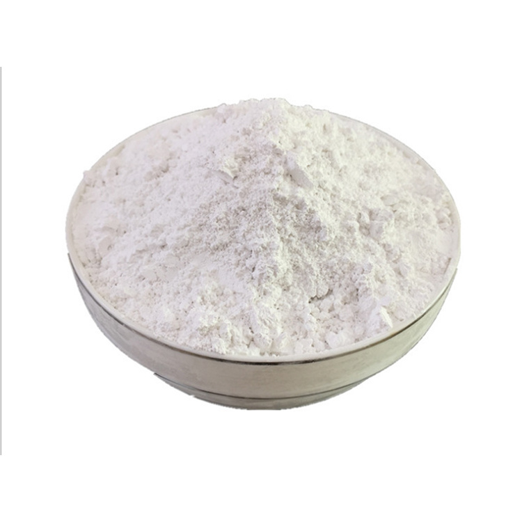 Factory direct sale  98% Purity Sodium Metabisulphite Na2S2O5 Industrial Grade