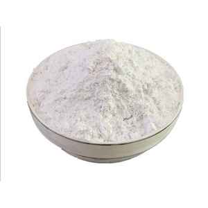 Factory direct sale  98% Purity Sodium Metabisulphite Na2S2O5 Industrial Grade