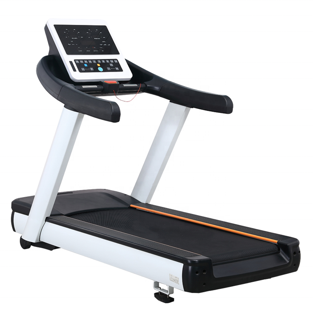 Achieve Customize Your Running Machine Workout Plan Home Commercial Running Track Enhancing Endurance And Efficiency