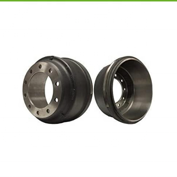 3600A brake drums for America type truck and semi-trailer axle wheels heavy duty brake drum 3600AX