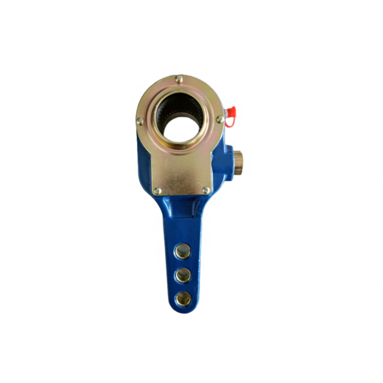 FUWA axle Slack Adjuster 3H Trailer And Truck Axle Customized Slack Adjuster