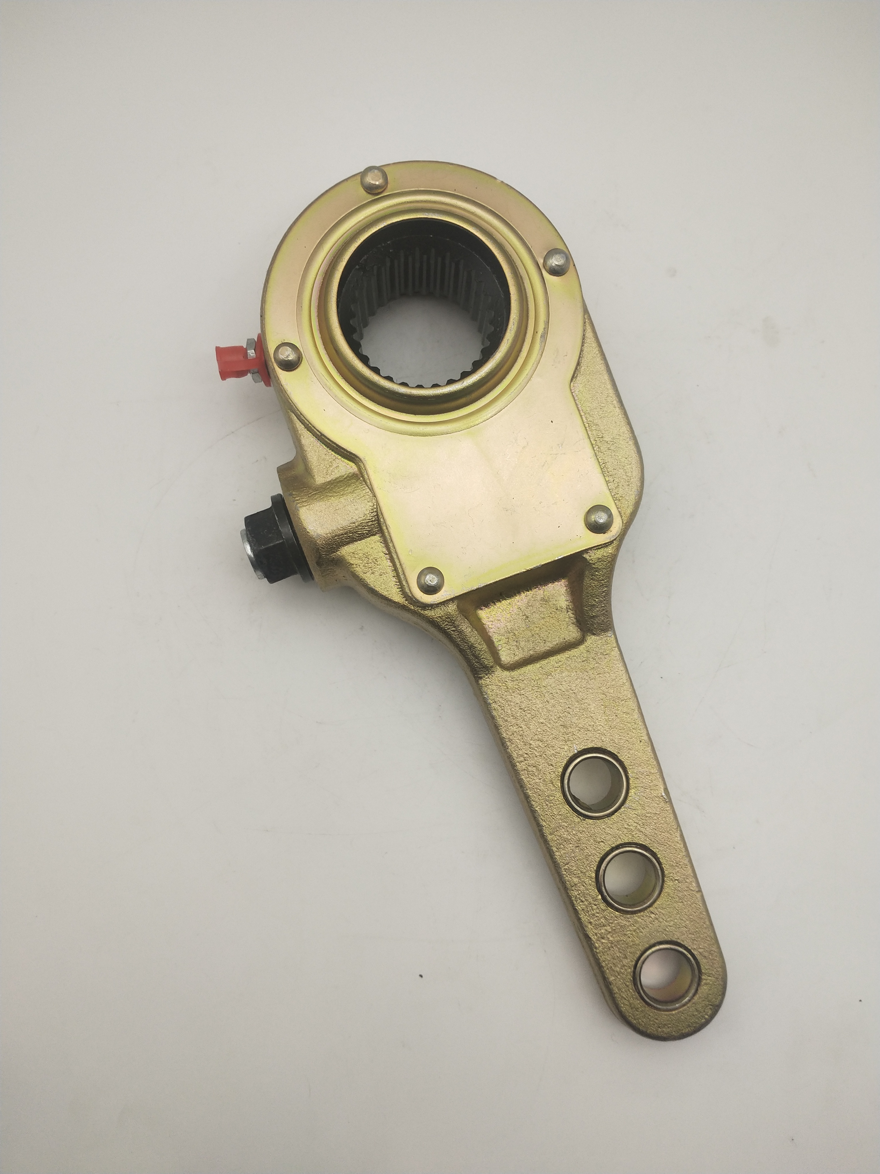 FUWA axle Slack Adjuster 3H Trailer And Truck Axle Customized Slack Adjuster