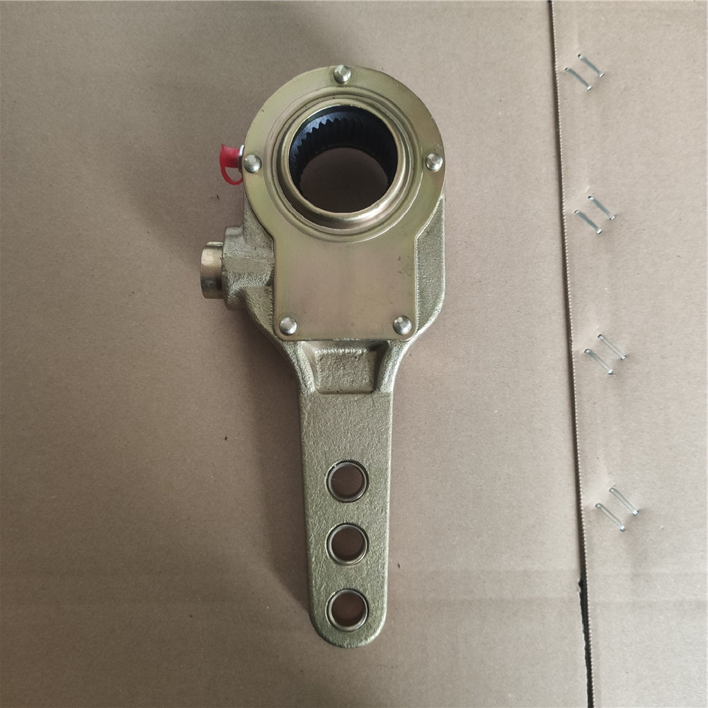 FUWA axle Slack Adjuster 3H Trailer And Truck Axle Customized Slack Adjuster