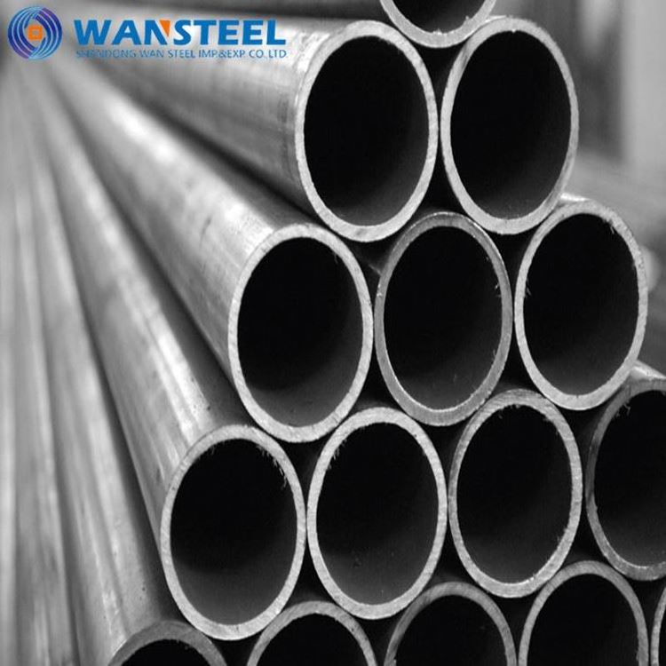 8620 steel tube/SAE 8620 Cold Rolled/Cold Drawn alloy stainless steel seamless pipe