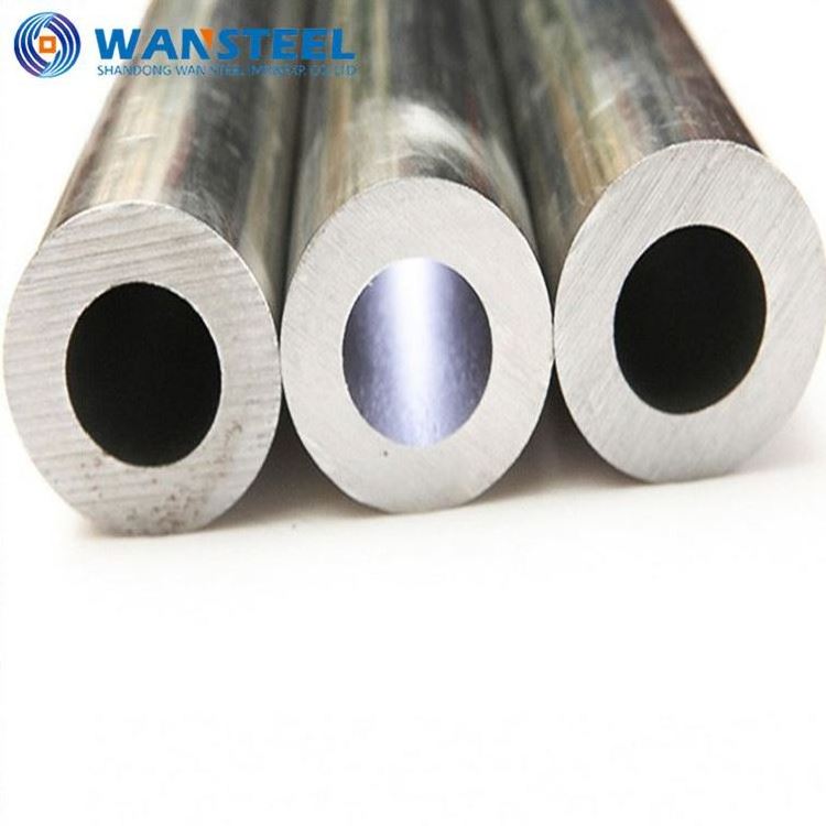 8620 steel tube/SAE 8620 Cold Rolled/Cold Drawn alloy stainless steel seamless pipe