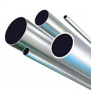 Capillary tube mat radiant cooling Capillary Refrigeration Tubes