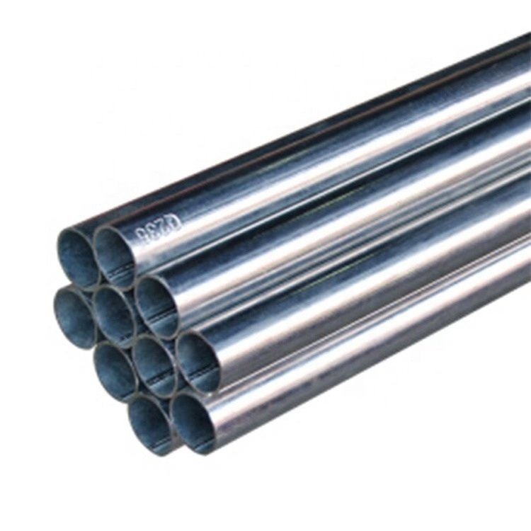 Capillary tube mat radiant cooling Capillary Refrigeration Tubes