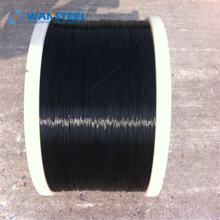 stainless Steel Wire rope 1mm cable