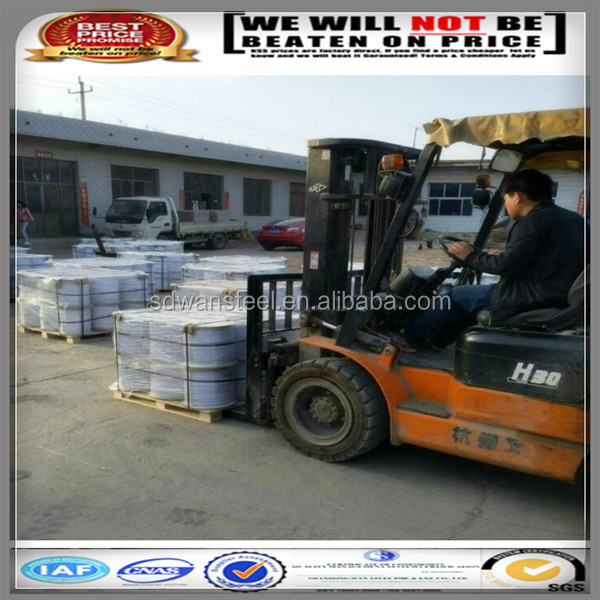 1x7,7x7,1x19,6x19+FC/IWS rope price/hoisting/cableway/ Stainless Steel Wire Rope/aircraft Cable