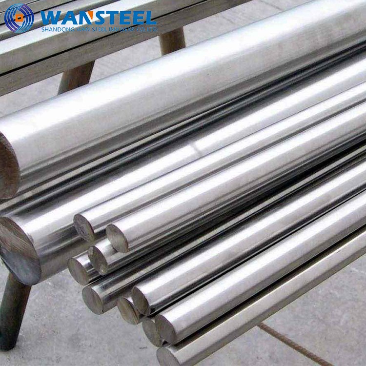 HASTELLOY N ,UNS N10003 nickel alloy rod/bar