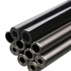 8620 steel tube/SAE 8620 Cold Rolled/Cold Drawn alloy stainless steel seamless pipe