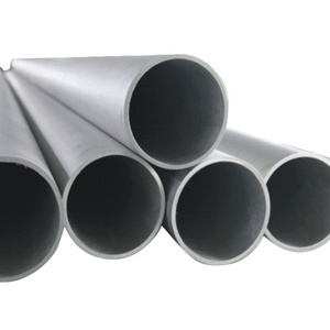 Hastelloy B,C,G,S,X,N alloy tube