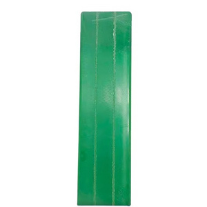 Laminated glass panel price for sales high quality custom safety toughened laminated bullet proof building glass