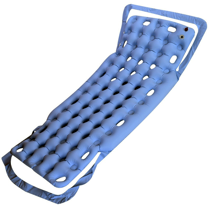 Top Quality Waterproof Cover Hospital Sand Bed Mattress