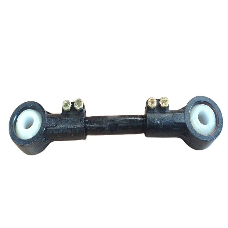 Popular Fixed Adjustable Torque Arm For Trailer Suspension Spare Parts With Wholesale hot style