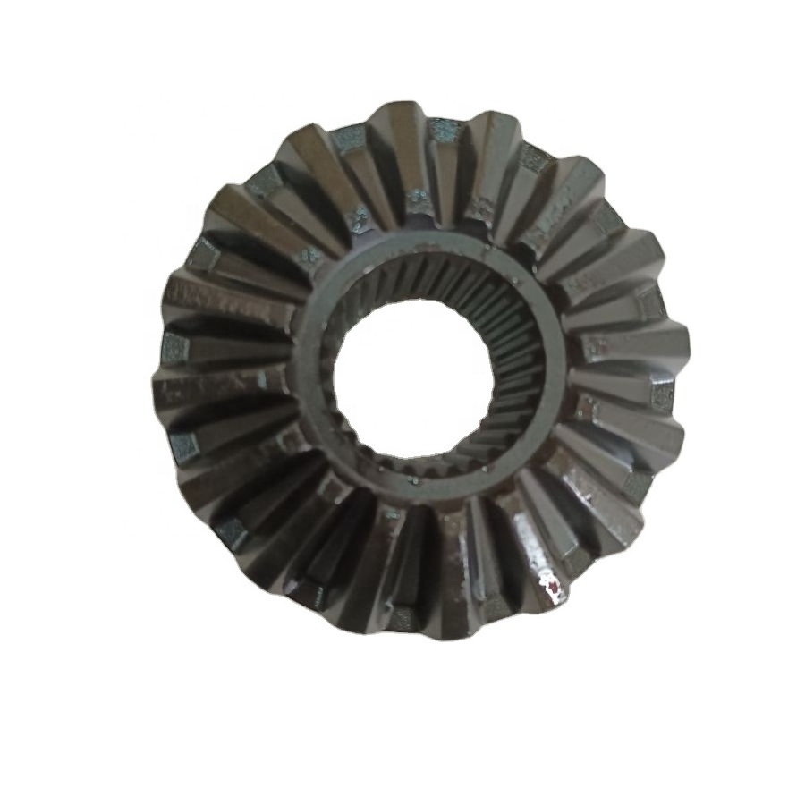 WHOLESALE SDLG MAIN DRIVE SHAFT GEAR 29090011931 29050023301 29050024171 FOR LG933/LG936 WHEEL LOADER SPARE PARTS