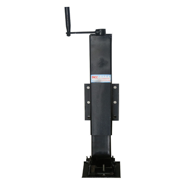 Direct Supply  Heavy Duty Trailer Accessories Landing Gear For Semi Trailers