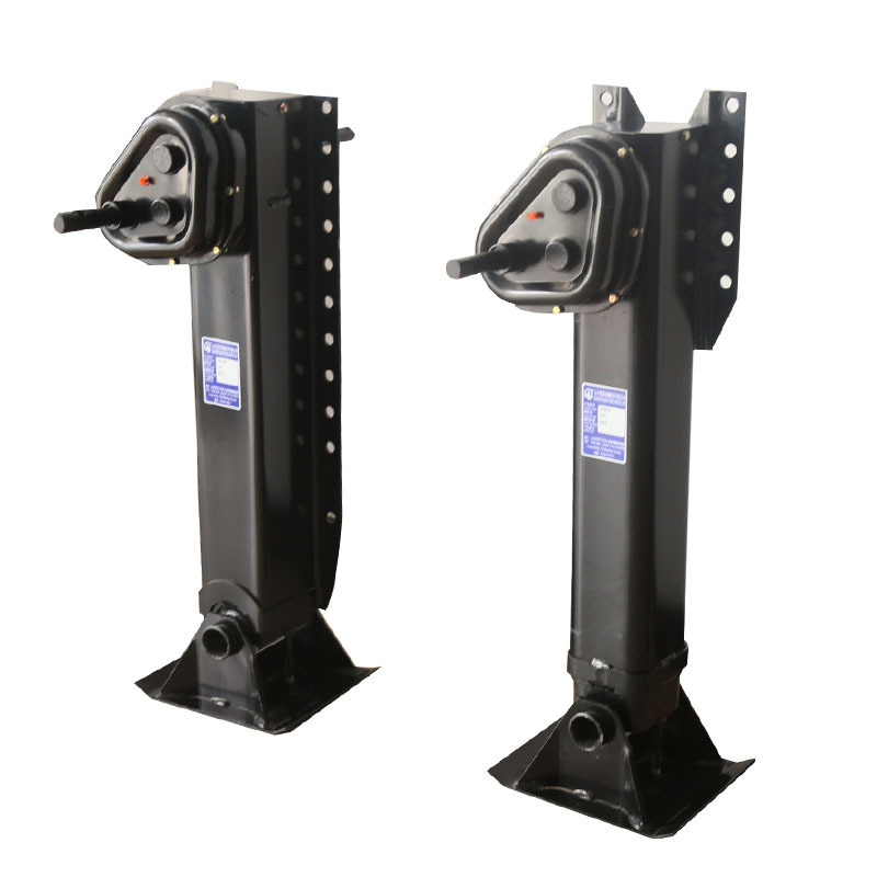 Direct Supply  Heavy Duty Trailer Accessories Landing Gear For Semi Trailers