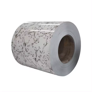 Factory Hot Sale Aluminum Coil 3003 Galvanized  Color Coated Aluminium Coil Colored Aluminum