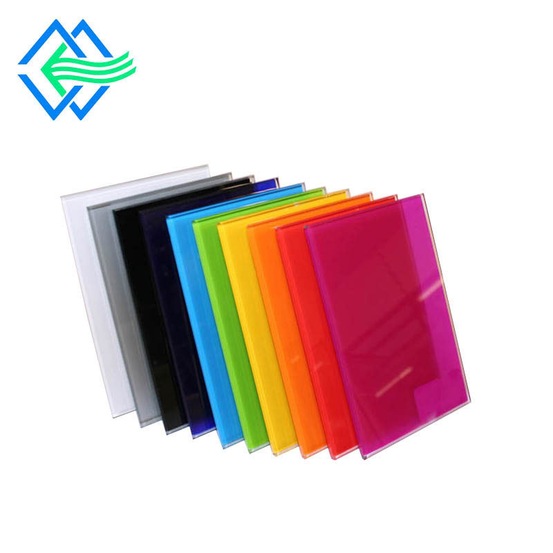 Laminated glass manufacturer pvb sgp laminated glass toughened laminated glass for customer-specific