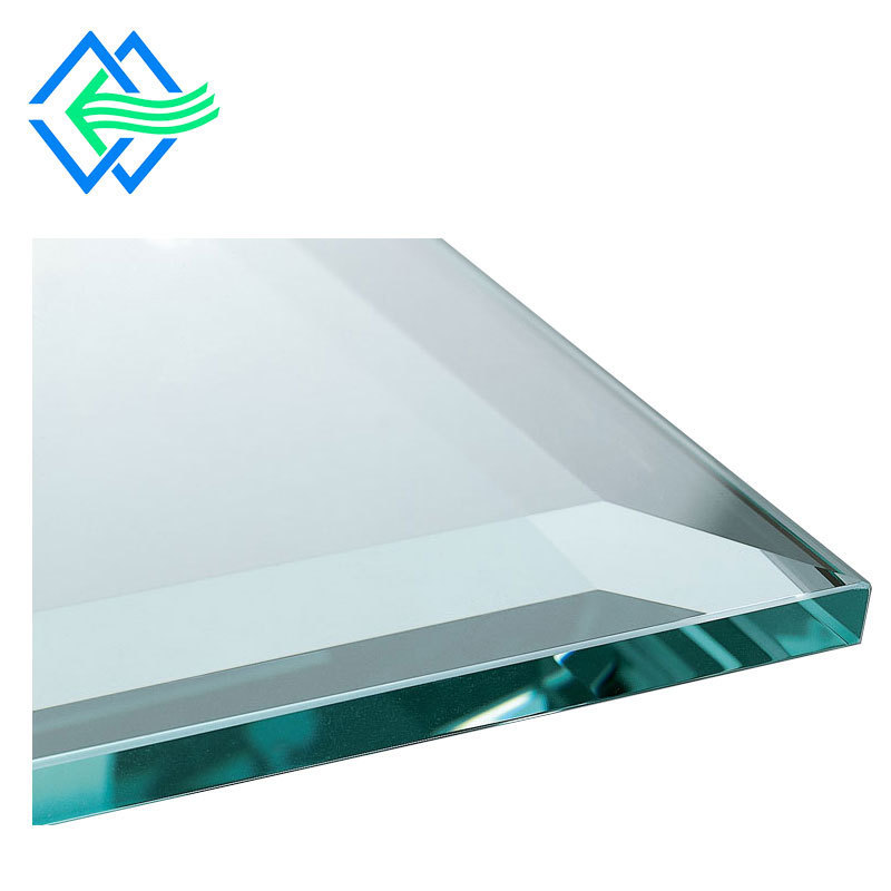 Building Glass 3mm 4mm 5mm 6mm 8mm 10mm 12mm 19mm curved flat tempered glass price