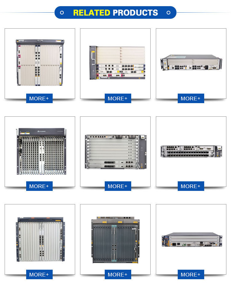 Original GPON OLT Class C++ SFP Modules +7.5dbm | Bestsuppliers.com