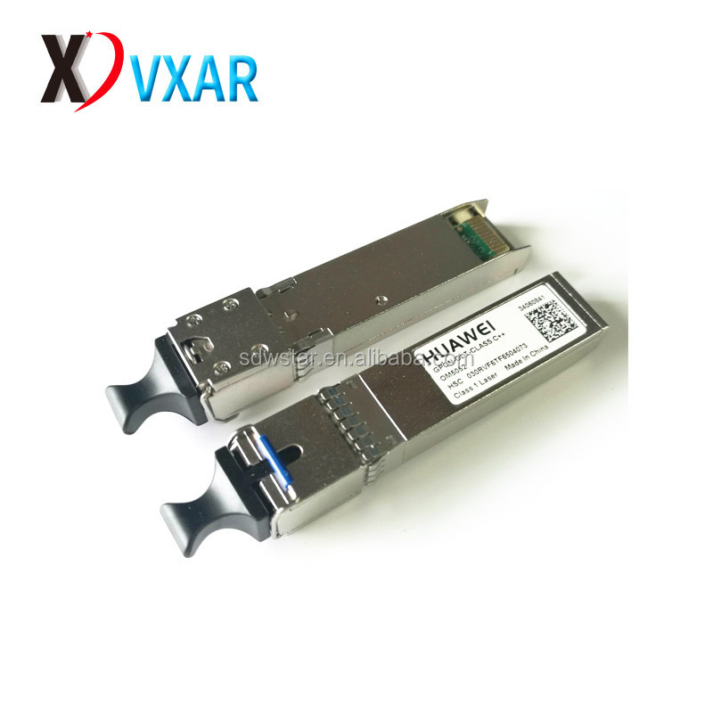 Olt Power Module Original GPON OLT Class C++ SFP Modules +7.5dbm | Bestsuppliers.com