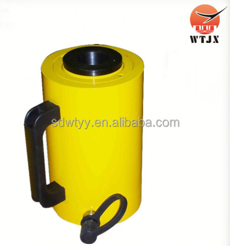 enerpac hydraulic cylinder