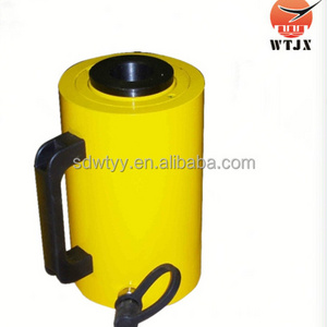 enerpac hydraulic cylinder