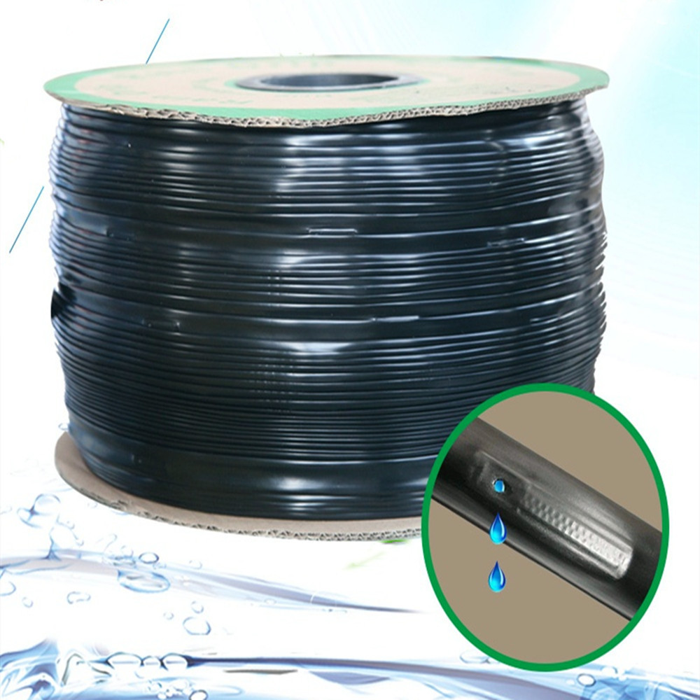 wholesale drip irrigation system drip 16mm irrigation tape drip hose for farm irrigation