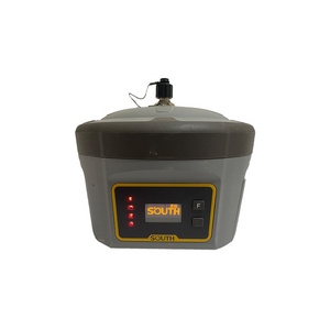 Cheap and easy to use second-hand South G6 South G1 measuring instrument GNSS RTK