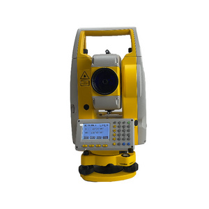 Best Selling South Topography Equipment 1000m Reflectorless Total Station NTS-332R10