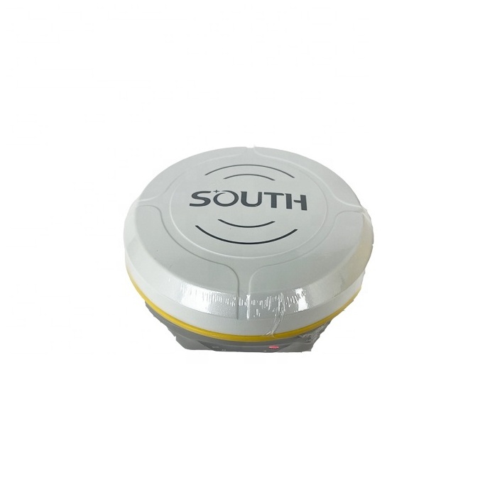 Cheap Hot Sale Top Quality Gps Gnss Rtk South G1 G2 G3 G6 G7 G8  Rtk Gnss Gps Rtk