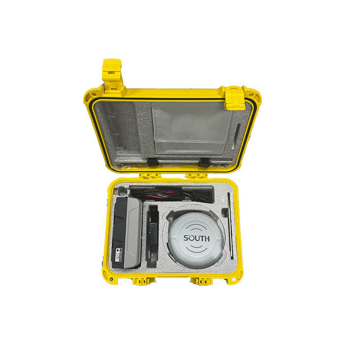 Low Price Hot Sale Guarantee Quality Galaxy G3 G2 G7 G6 G9 Gnss Rtk Base And Rover GNSS RTK gps rtk price