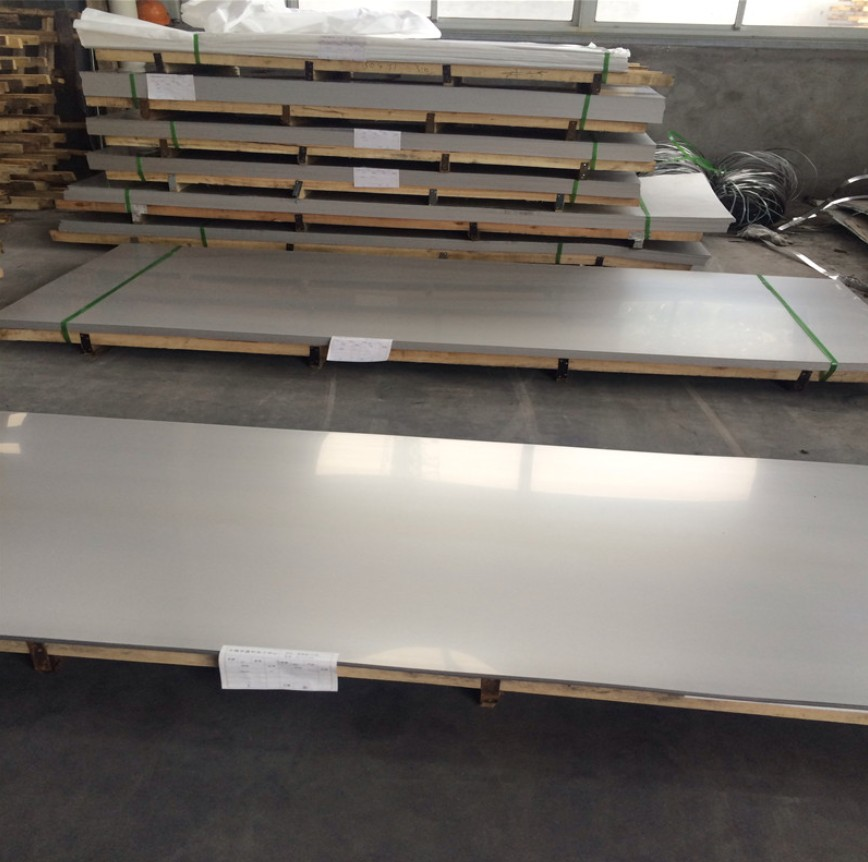 Nm 360 400 450 500 wear resistant steel plate sheet ar400 450 550 600 steel plate price